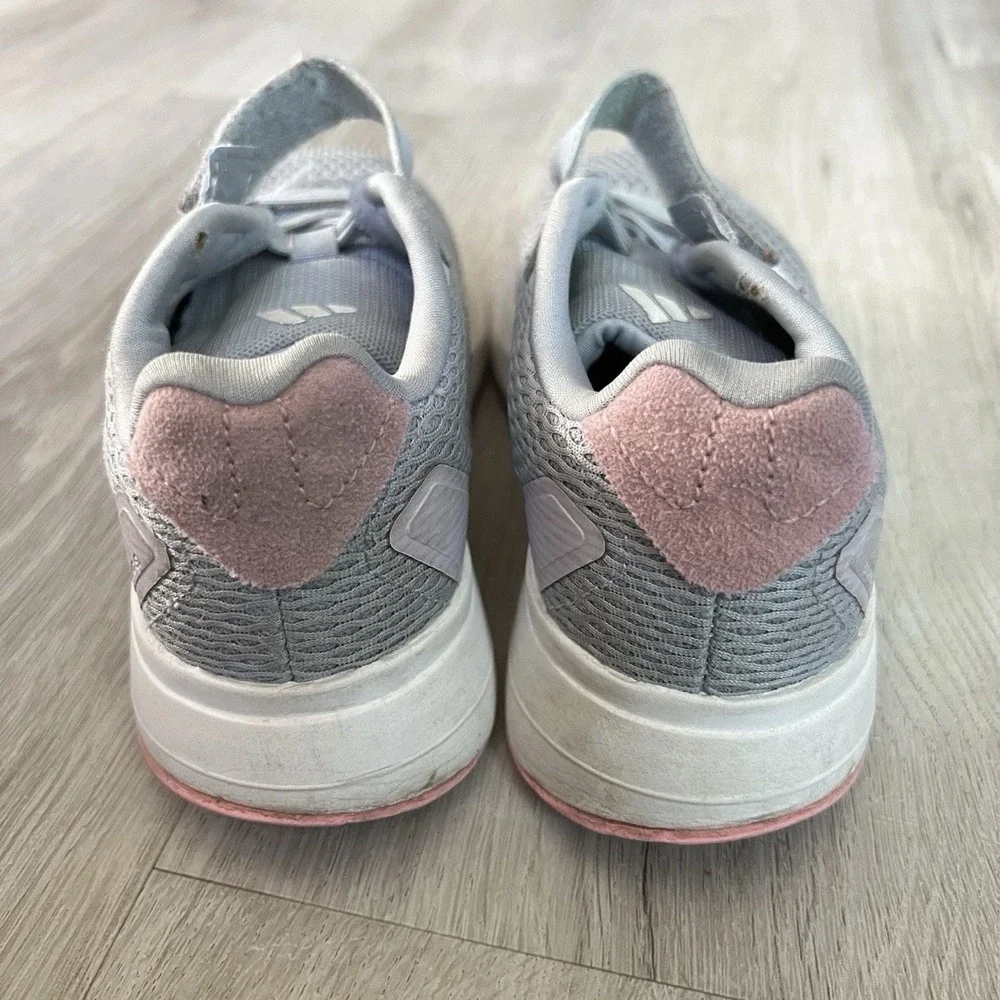 adidas duramo sl